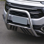 QuebraMato vitrine-destaque