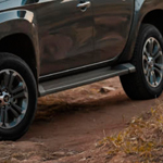 Estribos vitrine-destaque