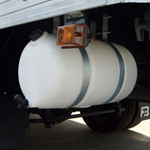 AcessoriosCarreta vitrine-destaque