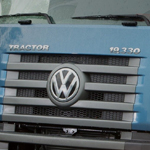 Emblemas vitrine-destaque