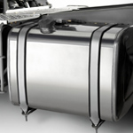 Tanques vitrine-destaque