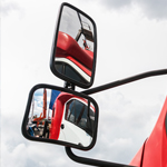 Espelhos vitrine-destaque