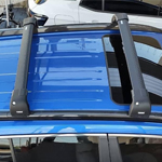 Rack vitrine-destaque