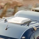 Climatizadores vitrine-destaque