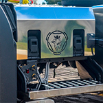 AcessoriosCabine vitrine-destaque