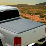 Lonas vitrine-destaque