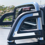 SantoAntonio vitrine-destaque