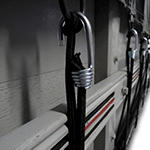 GerCarga vitrine-destaque