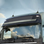 TapaSol vitrine-destaque