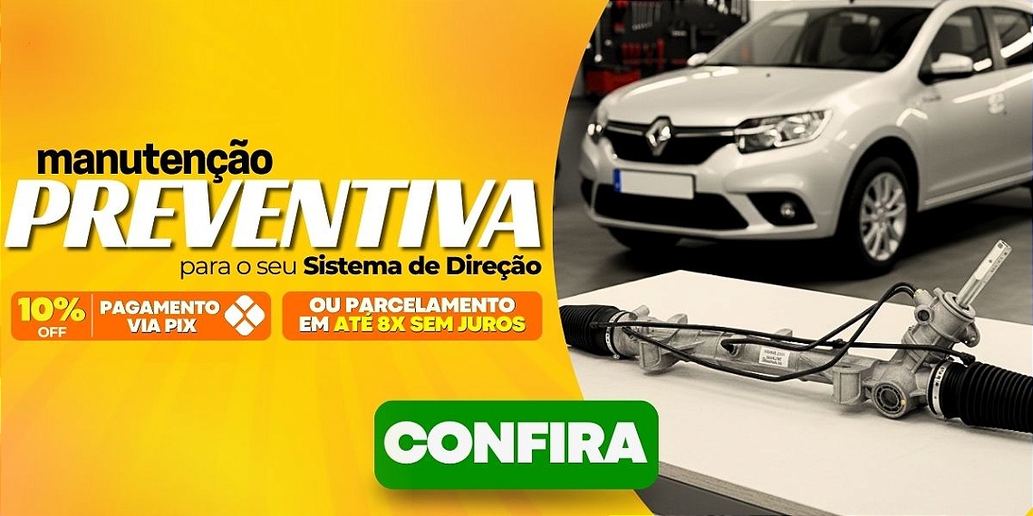 Banner Vitrine - vitrine-lancamento