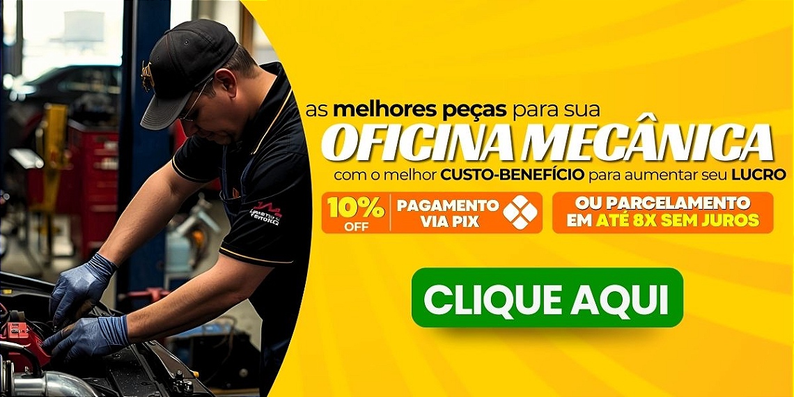 Banner Natal - vitrine-lancamento