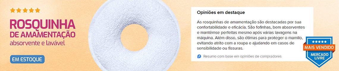 bv1 vitrine-17430024