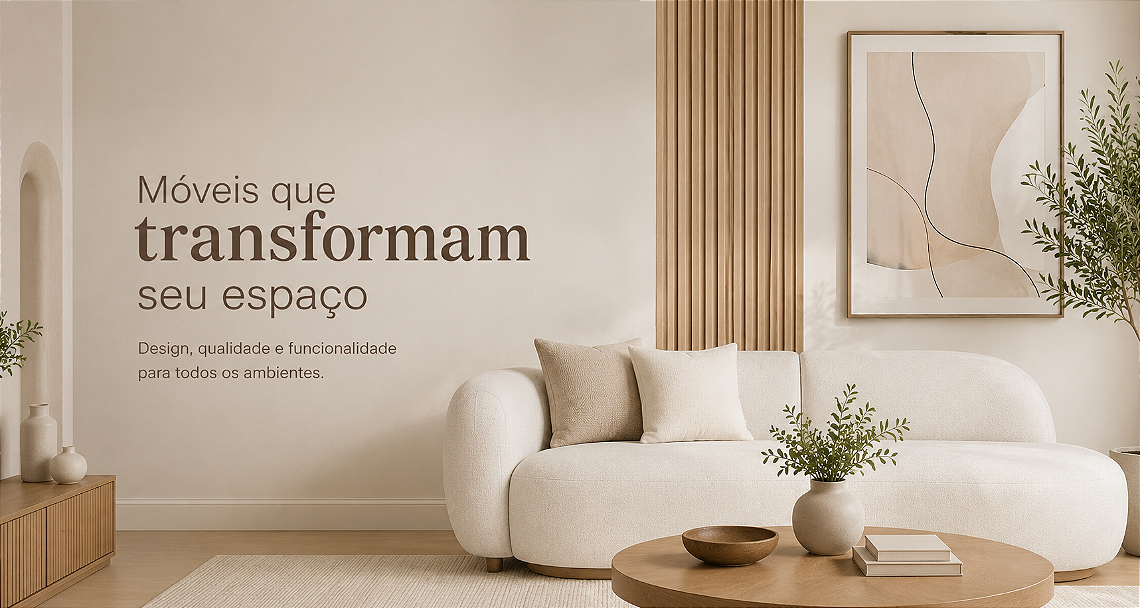 CUPOM 1ª COMPRA