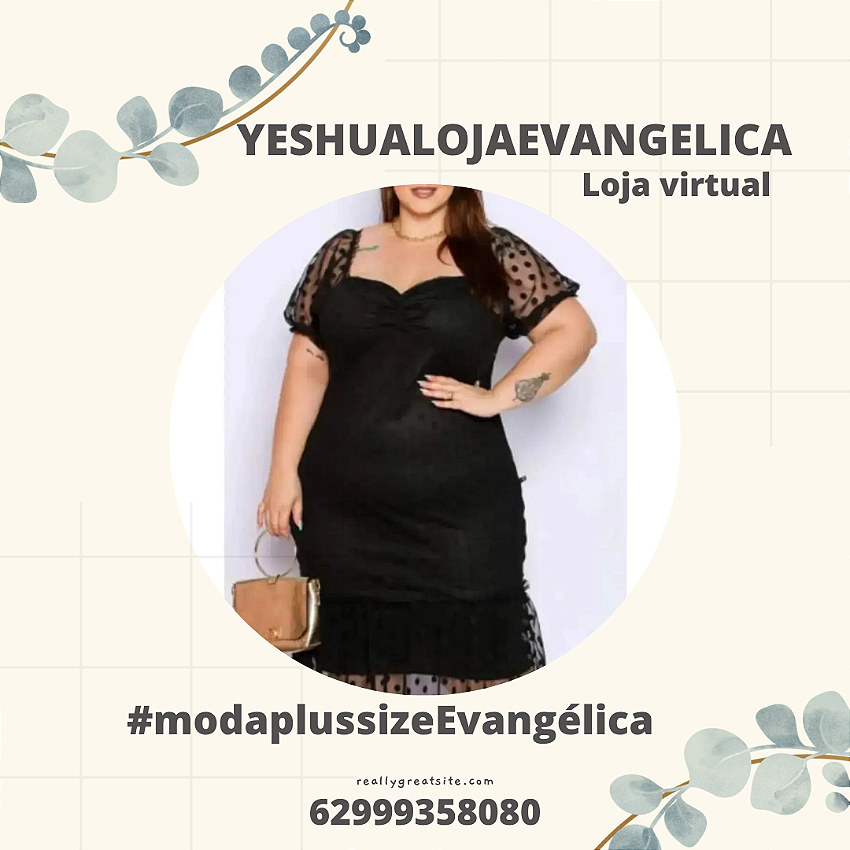 Yeshua Loja Evangélica