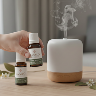 ÍCONE Relaxamento pós-trabalho vitrine-21474769