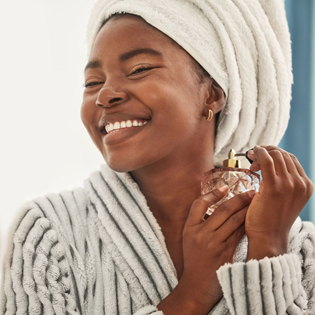 ÍCONE Imunidade fortalecida vitrine-21474555