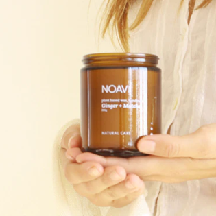 ÍCONE Momentos de conexão vitrine-21474769