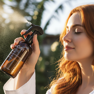 ÍCONE Foco e concentração vitrine-21474555