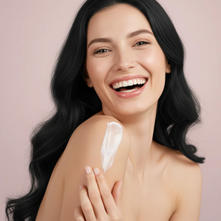 ÍCONE Relaxamento pós-trabalho vitrine-21474555