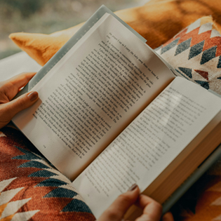 ÍCONE Energia para exercícios vitrine-21474769