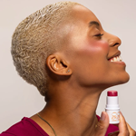 ÍCONE Relaxamento pós-trabalho vitrine-21474769