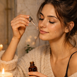 ÍCONE Momentos de conexão vitrine-21474769