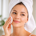 ÍCONE Sono reparador vitrine-21474769