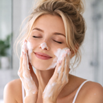 ÍCONE Manhãs alegres vitrine-21474769