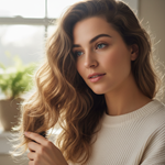 ÍCONE Imunidade fortalecida vitrine-21474769