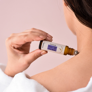 ÍCONE Skincare noturno vitrine-21474769