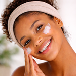 ÍCONE Skincare noturno vitrine-21474769