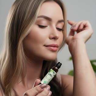 ÍCONE Momentos de conexão vitrine-21474555