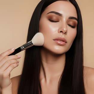 ÍCONE Energia para exercícios vitrine-21474555