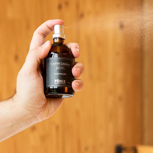 ÍCONE Foco e concentração vitrine-21474769