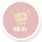 ÍCONE Sono reparador vitrine-4027563