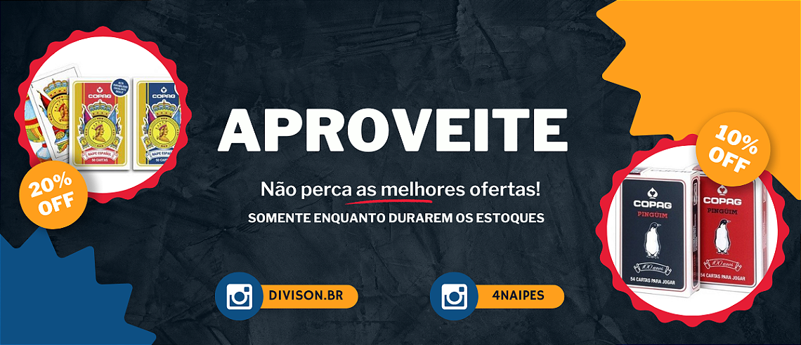 divison