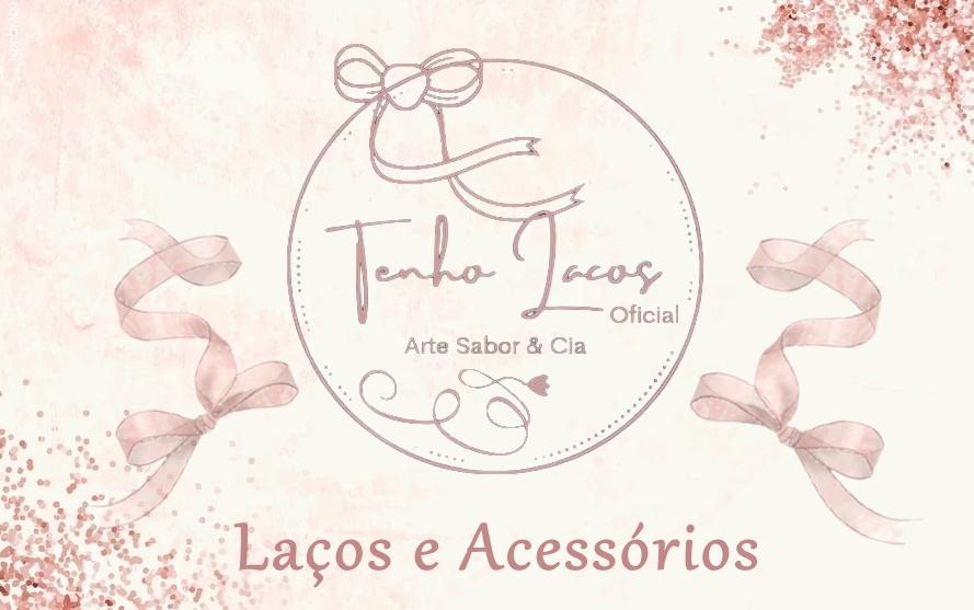 Laços