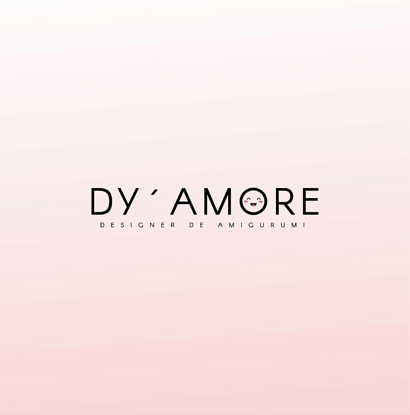 Dy'Amore Ateliê