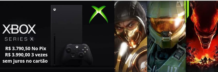 xbox1