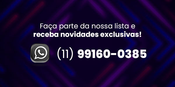 Banner Extra 1 vitrine-16870456