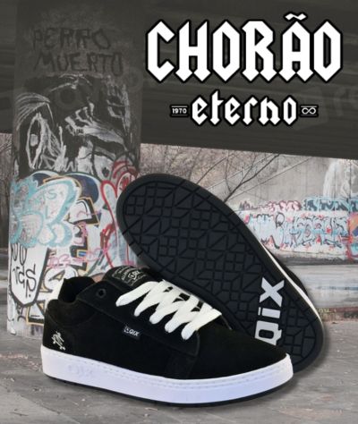 qix chorao mesquita vitrine-mini