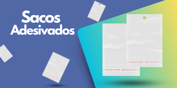 Banner Extra 2 vitrine-lancamento