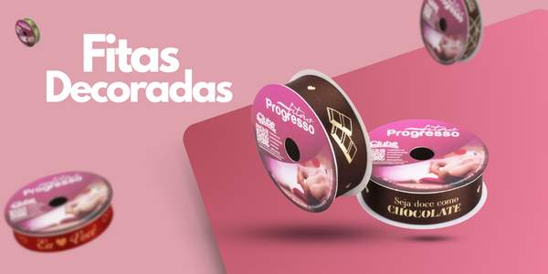 Banner Extra Fitas 1 vitrine-lancamento