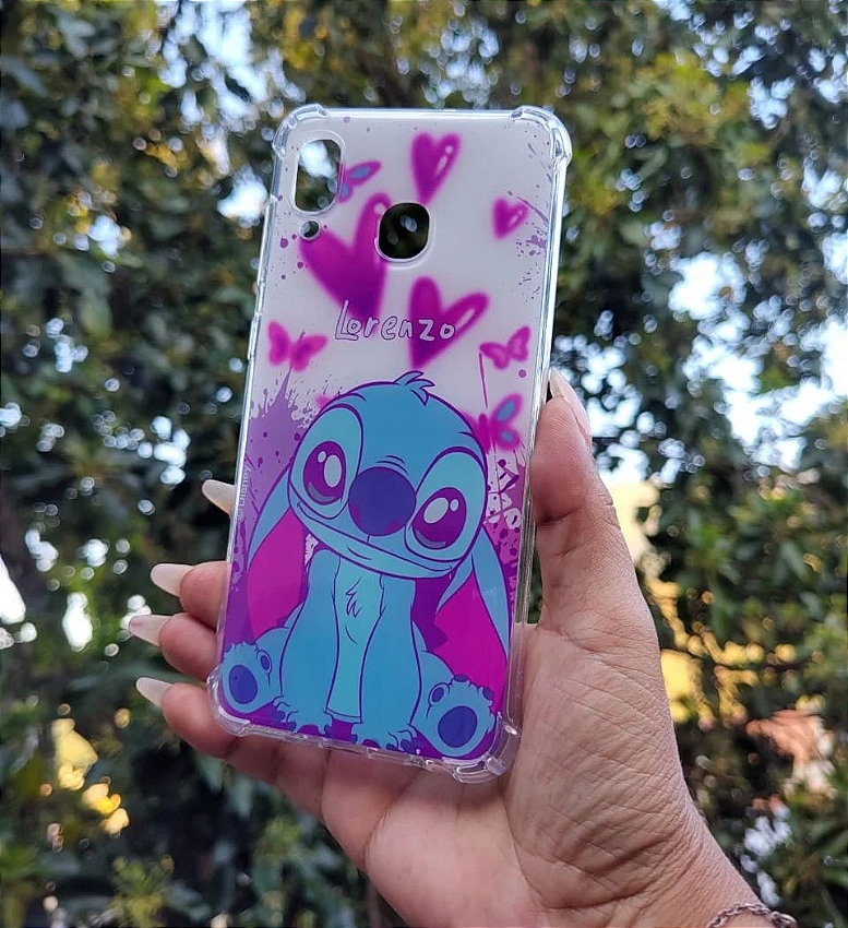 Banner Categoria 2 vitrine-mas-vendido