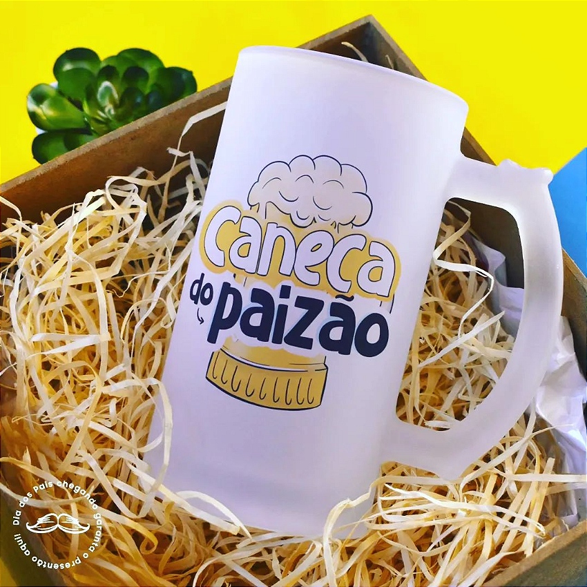 Banner Categoria 6 vitrine-mas-vendido