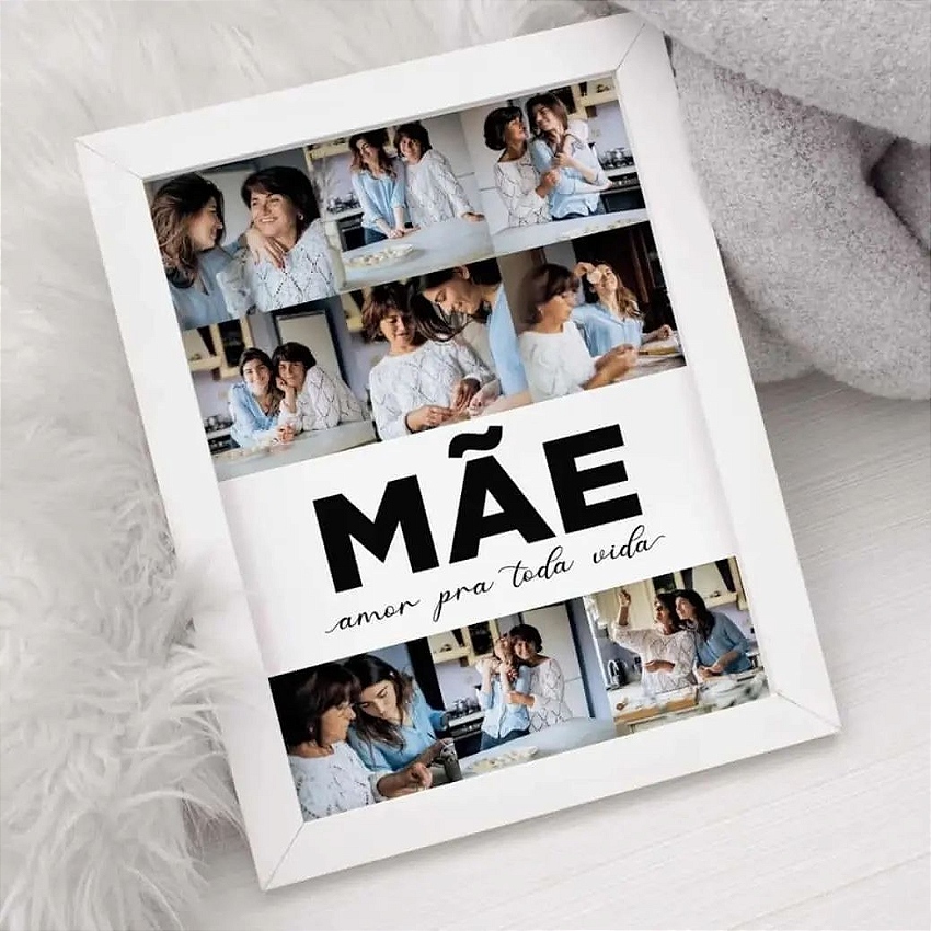 Banner Categoria 5 vitrine-mas-vendido