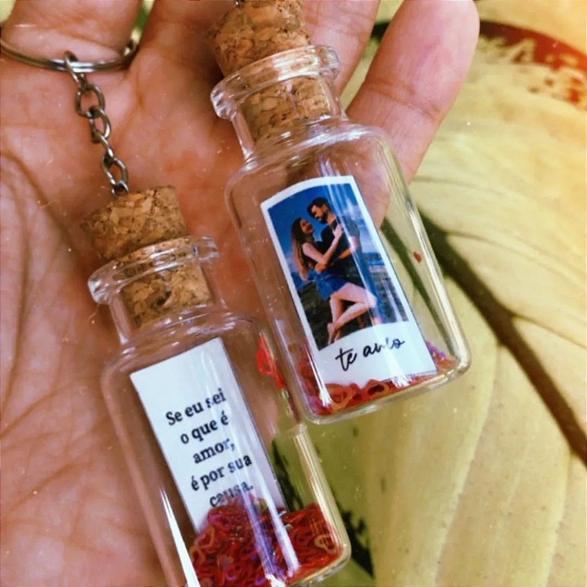 Banner Categoria 3 vitrine-mas-vendido