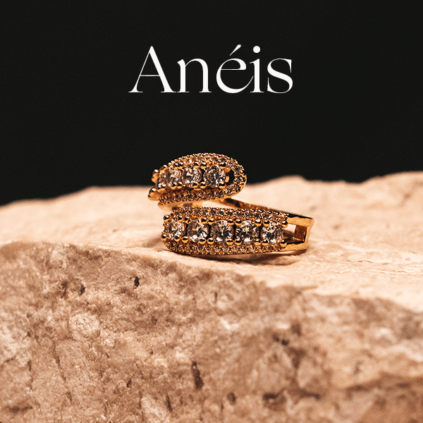 vitrine 1 vitrine-mini mobile