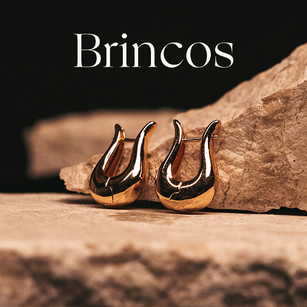 vitrine 2 vitrine-mini mobile