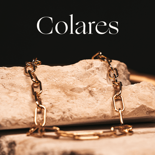 vitrine 3 vitrine-mini mobile